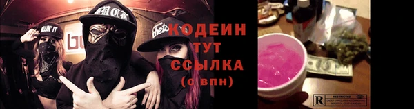 ПСИЛОЦИБИНОВЫЕ ГРИБЫ Баксан