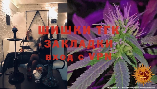 эйфоретик Балахна