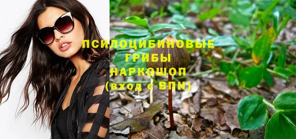 эйфоретик Балахна