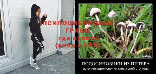 jwh Балабаново