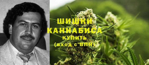 эйфоретик Балахна