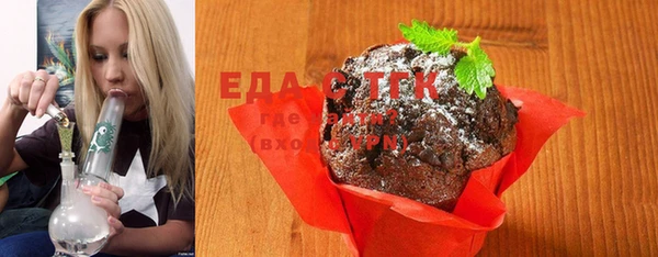 эйфоретик Балахна
