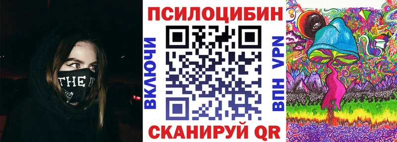 Галлюциногенные грибы Psilocybe  цена   Каспийск 